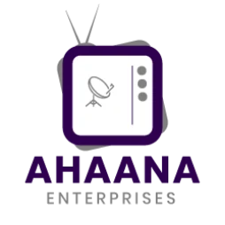 Ahaana-Enterprises-img