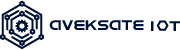 aveksate-logo