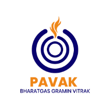 pavakLogo-img