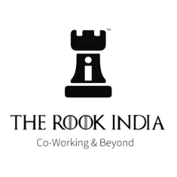 rookIndia-img