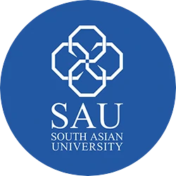 sau